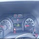 1FTNE2EL4CDB15056 2012 Ford E-250 Commercial auction photo thumbnail 7
