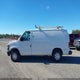 1FTNE2EL4CDB15056 2012 Ford E-250 Commercial auction photo thumbnail 14