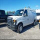 1FTNE2EL4CDB15056 2012 Ford E-250 Commercial auction photo thumbnail 2