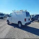 1FTNE2EL4CDB15056 2012 Ford E-250 Commercial auction photo thumbnail 3