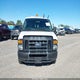 1FTNE2EL4CDB15056 2012 Ford E-250 Commercial auction photo thumbnail 6
