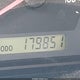 5TBRU341X6S484208 2006 Toyota Tundra Sr5 auction photo thumbnail 15