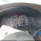 5TBRU341X6S484208 2006 Toyota Tundra Sr5 auction photo thumbnail 7