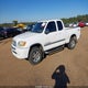 5TBRU341X6S484208 2006 Toyota Tundra Sr5 auction photo thumbnail 2