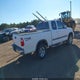5TBRU341X6S484208 2006 Toyota Tundra Sr5 auction photo thumbnail 4