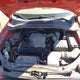 KNDJF724097574873 2009 Kia Sportage Lx auction photo thumbnail 10