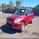 KNDJF724097574873 2009 Kia Sportage Lx auction photo thumbnail 2