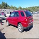 KNDJF724097574873 2009 Kia Sportage Lx auction photo thumbnail 3