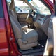 KNDJF724097574873 2009 Kia Sportage Lx auction photo thumbnail 5
