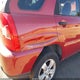 KNDJF724097574873 2009 Kia Sportage Lx auction photo thumbnail 6