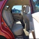 KNDJF724097574873 2009 Kia Sportage Lx auction photo thumbnail 8