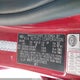 KNDJF724097574873 2009 Kia Sportage Lx auction photo thumbnail 9