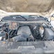 1GB2KVCG3CZ337730 2012 Chevrolet Silverado 2500Hd Work Truck auction photo thumbnail 10