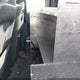 1GB2KVCG3CZ337730 2012 Chevrolet Silverado 2500Hd Work Truck auction photo thumbnail 17