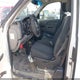 1GB2KVCG3CZ337730 2012 Chevrolet Silverado 2500Hd Work Truck auction photo thumbnail 5