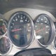 1GB2KVCG3CZ337730 2012 Chevrolet Silverado 2500Hd Work Truck auction photo thumbnail 7