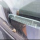 1GB2KVCG3CZ337730 2012 Chevrolet Silverado 2500Hd Work Truck auction photo thumbnail 9