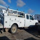 1GB2KVCG3CZ337730 2012 Chevrolet Silverado 2500Hd Work Truck auction photo thumbnail 13