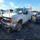 1GB2KVCG3CZ337730 2012 Chevrolet Silverado 2500Hd Work Truck auction photo thumbnail 2