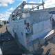 1GB2KVCG3CZ337730 2012 Chevrolet Silverado 2500Hd Work Truck auction photo thumbnail 3