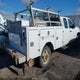 1GB2KVCG3CZ337730 2012 Chevrolet Silverado 2500Hd Work Truck auction photo thumbnail 4