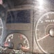 3C6LRVAG7ME552613 2021 Ram Promaster 1500 Low Roof 136 Wb auction photo thumbnail 15