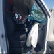 3C6LRVAG7ME552613 2021 Ram Promaster 1500 Low Roof 136 Wb auction photo thumbnail 5
