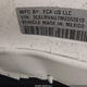 3C6LRVAG7ME552613 2021 Ram Promaster 1500 Low Roof 136 Wb auction photo thumbnail 9