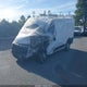 3C6LRVAG7ME552613 2021 Ram Promaster 1500 Low Roof 136 Wb auction photo thumbnail 2