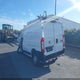 3C6LRVAG7ME552613 2021 Ram Promaster 1500 Low Roof 136 Wb auction photo thumbnail 3