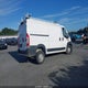 3C6LRVAG7ME552613 2021 Ram Promaster 1500 Low Roof 136 Wb auction photo thumbnail 4