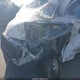 3C6LRVAG7ME552613 2021 Ram Promaster 1500 Low Roof 136 Wb auction photo thumbnail 6