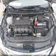 3N1AB7AP5FL665140 2015 Nissan Sentra Fe+ S/S/Sl/Sr/Sv auction photo thumbnail 10