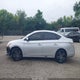 3N1AB7AP5FL665140 2015 Nissan Sentra Fe+ S/S/Sl/Sr/Sv auction photo thumbnail 15
