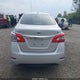 3N1AB7AP5FL665140 2015 Nissan Sentra Fe+ S/S/Sl/Sr/Sv auction photo thumbnail 17