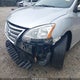 3N1AB7AP5FL665140 2015 Nissan Sentra Fe+ S/S/Sl/Sr/Sv auction photo thumbnail 18