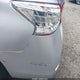 3N1AB7AP5FL665140 2015 Nissan Sentra Fe+ S/S/Sl/Sr/Sv auction photo thumbnail 19