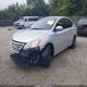 3N1AB7AP5FL665140 2015 Nissan Sentra Fe+ S/S/Sl/Sr/Sv auction photo thumbnail 2