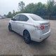 3N1AB7AP5FL665140 2015 Nissan Sentra Fe+ S/S/Sl/Sr/Sv auction photo thumbnail 3