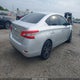 3N1AB7AP5FL665140 2015 Nissan Sentra Fe+ S/S/Sl/Sr/Sv auction photo thumbnail 4