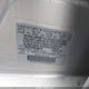 3N1AB7AP5FL665140 2015 Nissan Sentra Fe+ S/S/Sl/Sr/Sv auction photo thumbnail 9