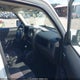 1C4NJRBBXCD618042 2012 Jeep Patriot Sport auction photo thumbnail 5