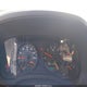 1C4NJRBBXCD618042 2012 Jeep Patriot Sport auction photo thumbnail 7