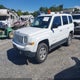 1C4NJRBBXCD618042 2012 Jeep Patriot Sport auction photo thumbnail 2