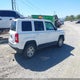 1C4NJRBBXCD618042 2012 Jeep Patriot Sport auction photo thumbnail 4