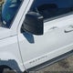 1C4NJRBBXCD618042 2012 Jeep Patriot Sport auction photo thumbnail 6
