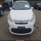 3FADP4BJ8DM166849 2013 Ford Fiesta Se auction photo thumbnail 12