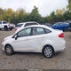 3FADP4BJ8DM166849 2013 Ford Fiesta Se auction photo thumbnail 14