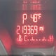 3FADP4BJ8DM166849 2013 Ford Fiesta Se auction photo thumbnail 15