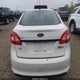 3FADP4BJ8DM166849 2013 Ford Fiesta Se auction photo thumbnail 16